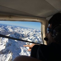 Rubén Sancho Gómez-Zurdo