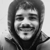 Ali Aliev
