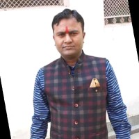 Sandeep Kumar
