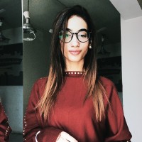 Komal Khan