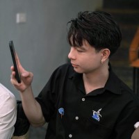 Phan Luan