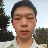 王国宝