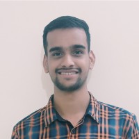 Aditya Raj