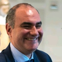 Miguel Ruiz González