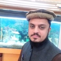 Muhammad Ziaulhaq