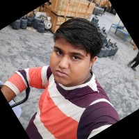 Rahul Mishra