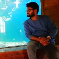 Asapu Paidiraju