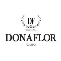 DonaFlor Casa