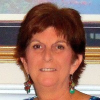 Kathi Stone