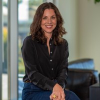 Stephanie (Hanzivasilis) Hanley