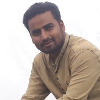 NIYAZAHMED DARUNAVAR