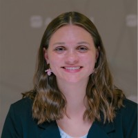 Claire Epperson