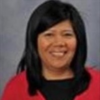 Aida Acuyong