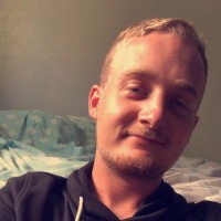 Khayden Mcelheny