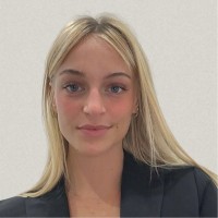Lila Grimard