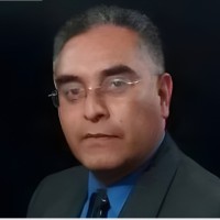 Juan Jaime Garcia Herrera