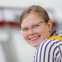 Nathalie Friedrich
