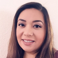 Leatrice Villa Bautista