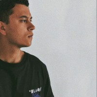 Roberto Lyra Neto