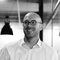Martin Dufourcq