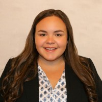 Hannah Casey