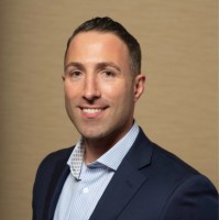 Anthony Grasso
