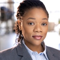 Melody Williams