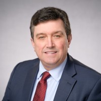Scott Brekne, Cpcu, Cic