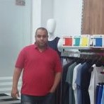 ossama mohamed