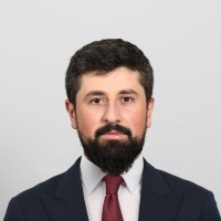 Kaiwan Bayazid
