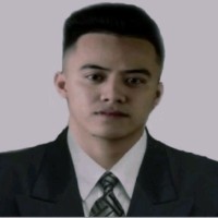Phong Castillo