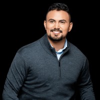 Daniel Gonzales
