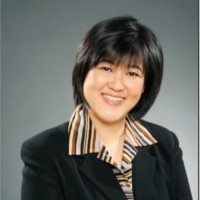 Lena S.L. Teo
