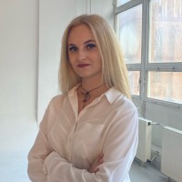 Aleksandra Antoniewicz