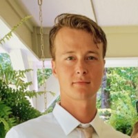 Marcus Minko