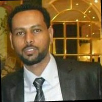 Mazen Ali
