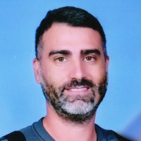 Rafael Vergara Moreno