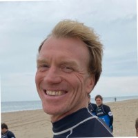 Bart Ranke