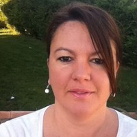 GALLAND-AMET CHRISTINE