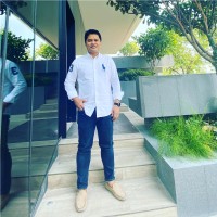 Kritapas Lerdsongkram