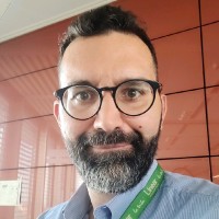 Alessandro Luigi Orlandini
