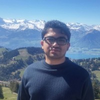 Akhil Mittra