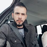 Mehdi Lajili