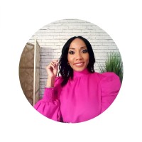 Vianny Ogando