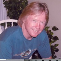 Terry Appleton