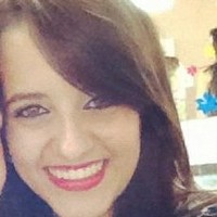 Verônica Flório  Maldonado