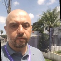 Dinaldo Lopes Costa