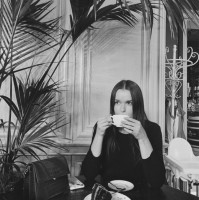 Ieva Kuzmaitė
