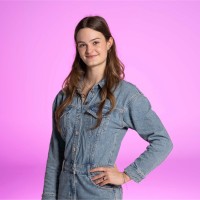 Mara Doornhein