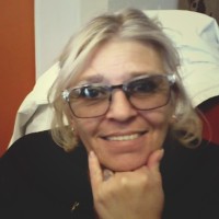Carie Duncan